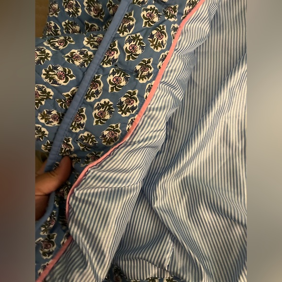 ✨ Quilted jacket - jcrew factory - Picture 6 of 8